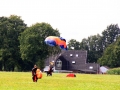 2014_08_29_36.jpg