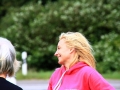 2014_08_29_40.jpg