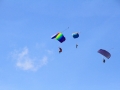 2014_08_29_43.jpg