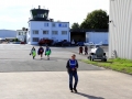 2014_08_29_47.jpg
