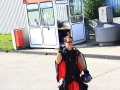 2014_08_29_48.jpg