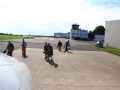 2014_08_29_49.jpg