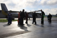 IMG_6085