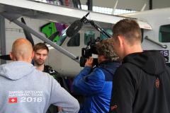 K1024_IMG_7486.1