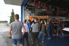 K1024_IMG_7501.1