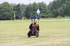 K1024_IMG_7595.1