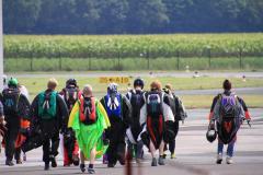 K1024_IMG_7598.1