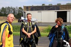 K1024_IMG_7615.1