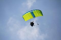 K1024_IMG_7640.1
