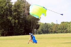 K1024_IMG_7644.1