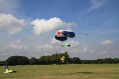 K1024_IMG_7651.1