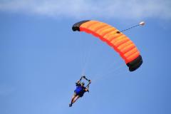 K1024_IMG_7655.1