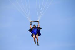K1024_IMG_7656.1