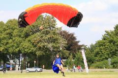 K1024_IMG_7657.1