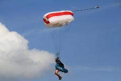 K1024_IMG_7660.1