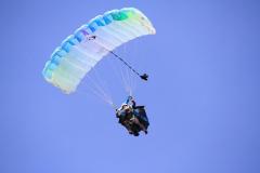 K1024_IMG_7666.1
