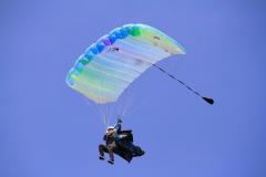 K1024_IMG_7667.1