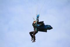 K1024_IMG_7668.1