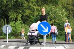 K1024_IMG_7671.1