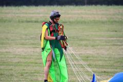 K1024_IMG_7679.1