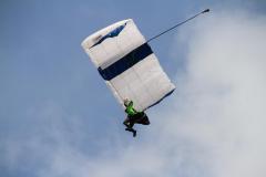 K1024_IMG_7692.1