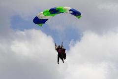 K1024_IMG_7700.1