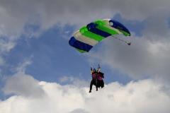 K1024_IMG_7701.1