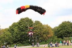 K1024_IMG_7703.1