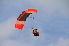 K1024_IMG_7710.1