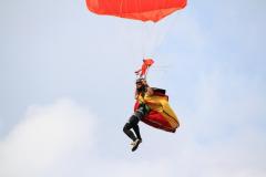 K1024_IMG_7711.1