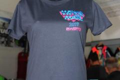 K1024_IMG_7716.1