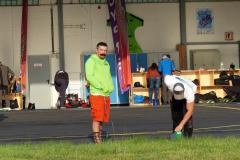 K1024_P1140066.1