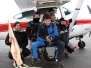Wintersport 2009