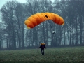 2009_01_01_03.jpg