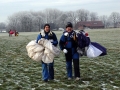 2009_01_03_02.jpg