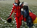 2009_01_03_03.jpg