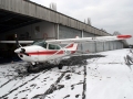 2009_01_03_04.jpg