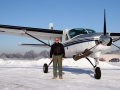 2009_01_10_01.jpg
