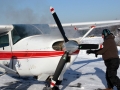 2009_01_10_02.jpg