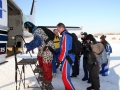 2009_01_10_03.jpg