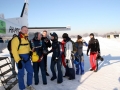 2009_01_10_04.jpg