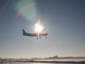 2009_01_10_05.jpg
