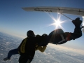 2009_01_10_06.JPG