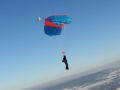 2009_01_10_09.JPG