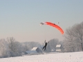 2009_01_10_10.jpg