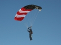 2009_01_10_11.jpg