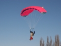 2009_01_10_12.jpg