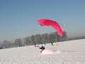 2009_01_10_13.JPG