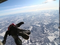 2009_01_11_05.JPG