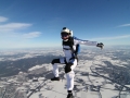 2009_01_11_07.JPG